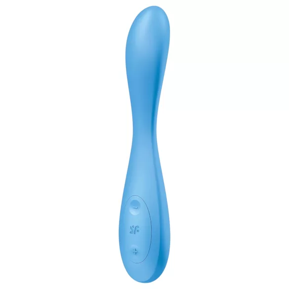 G Spot Flex 4+    4038698